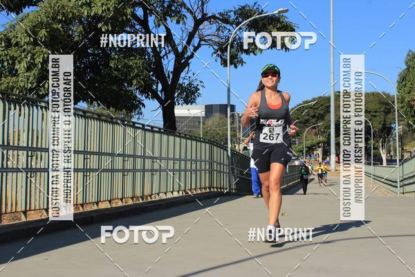 Buy your photos of the event2 TREINO ENTRE AMIGOS E CLIENTES on Fotop