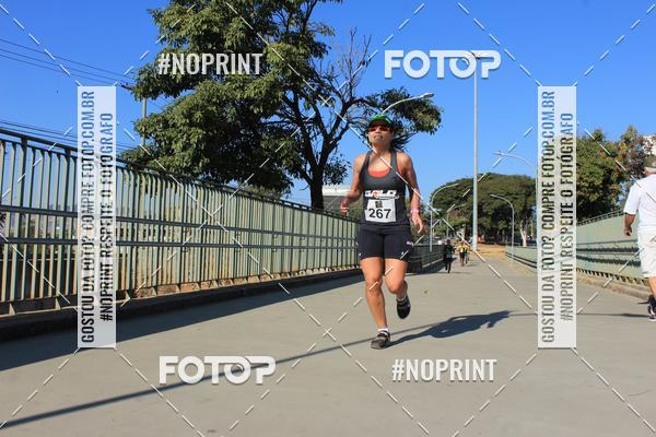 Buy your photos of the event2 TREINO ENTRE AMIGOS E CLIENTES on Fotop