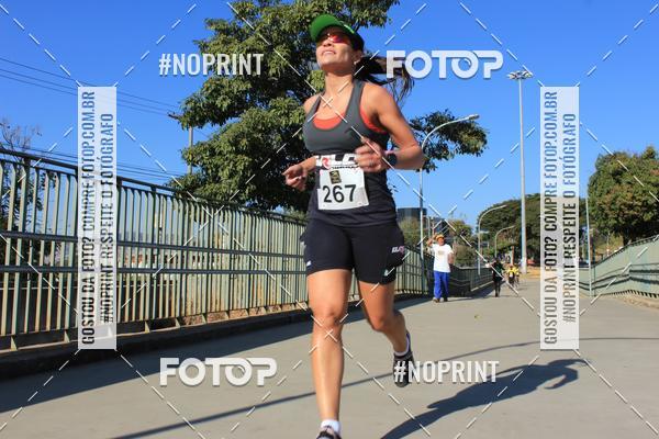 Buy your photos of the event2 TREINO ENTRE AMIGOS E CLIENTES on Fotop