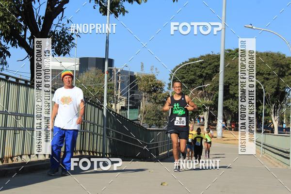 Buy your photos of the event2 TREINO ENTRE AMIGOS E CLIENTES on Fotop