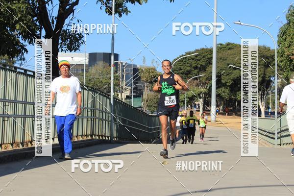 Buy your photos of the event2 TREINO ENTRE AMIGOS E CLIENTES on Fotop