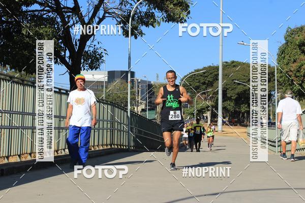 Buy your photos of the event2 TREINO ENTRE AMIGOS E CLIENTES on Fotop