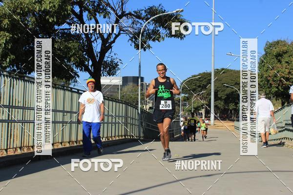 Buy your photos of the event2 TREINO ENTRE AMIGOS E CLIENTES on Fotop