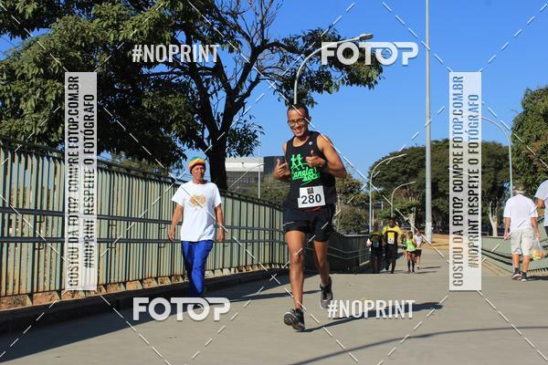 Buy your photos of the event2 TREINO ENTRE AMIGOS E CLIENTES on Fotop