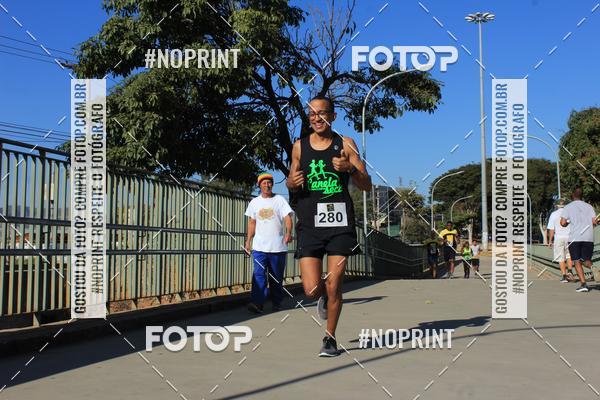 Buy your photos of the event2 TREINO ENTRE AMIGOS E CLIENTES on Fotop