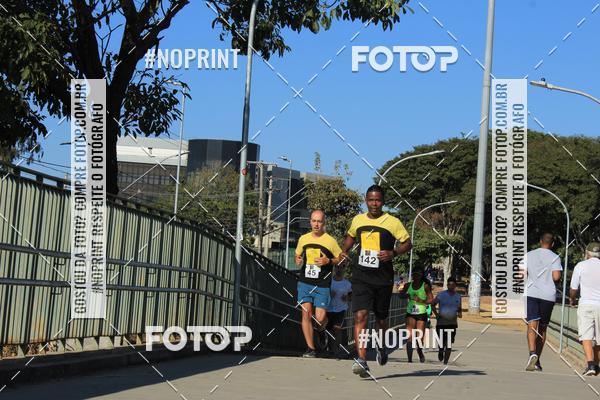 Buy your photos of the event2 TREINO ENTRE AMIGOS E CLIENTES on Fotop