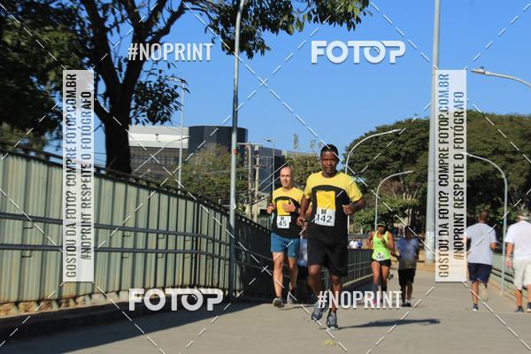 Buy your photos of the event2 TREINO ENTRE AMIGOS E CLIENTES on Fotop