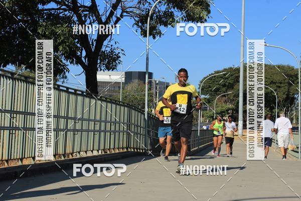 Buy your photos of the event2 TREINO ENTRE AMIGOS E CLIENTES on Fotop