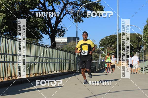 Buy your photos of the event2 TREINO ENTRE AMIGOS E CLIENTES on Fotop