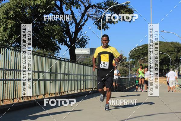 Buy your photos of the event2 TREINO ENTRE AMIGOS E CLIENTES on Fotop