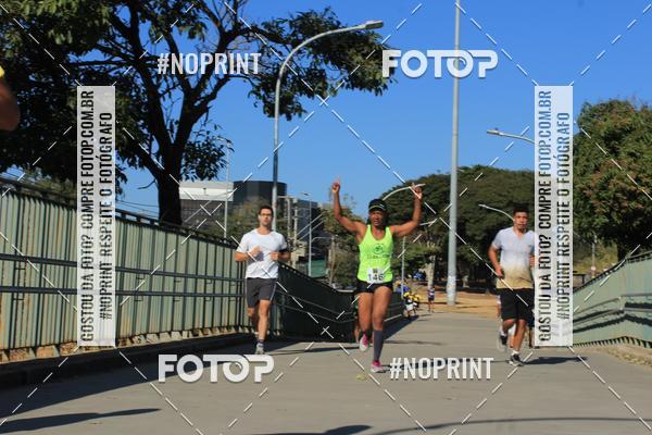 Buy your photos of the event2 TREINO ENTRE AMIGOS E CLIENTES on Fotop