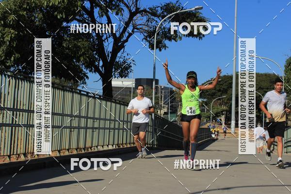 Buy your photos of the event2 TREINO ENTRE AMIGOS E CLIENTES on Fotop