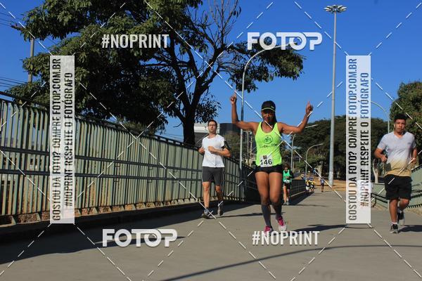 Buy your photos of the event2 TREINO ENTRE AMIGOS E CLIENTES on Fotop
