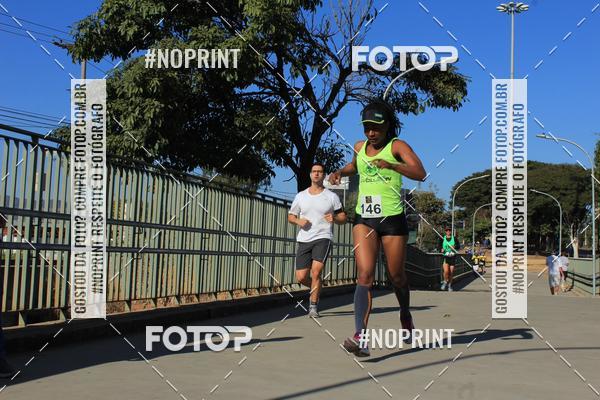 Buy your photos of the event2 TREINO ENTRE AMIGOS E CLIENTES on Fotop