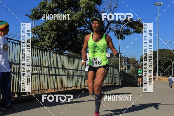 Buy your photos of the event2 TREINO ENTRE AMIGOS E CLIENTES on Fotop