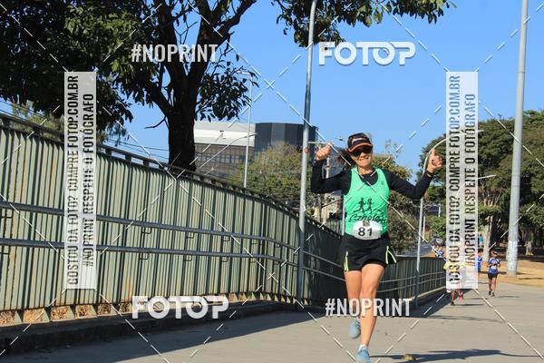 Buy your photos of the event2 TREINO ENTRE AMIGOS E CLIENTES on Fotop