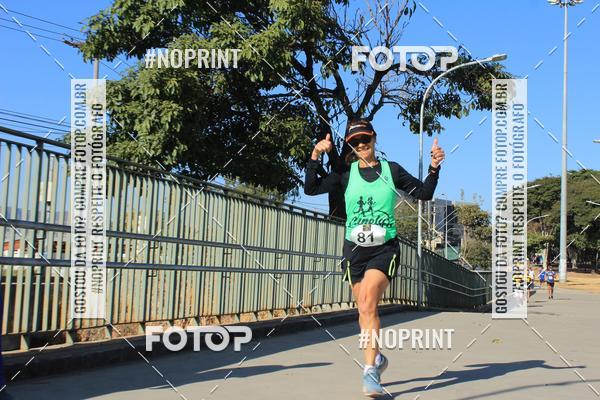 Buy your photos of the event2 TREINO ENTRE AMIGOS E CLIENTES on Fotop