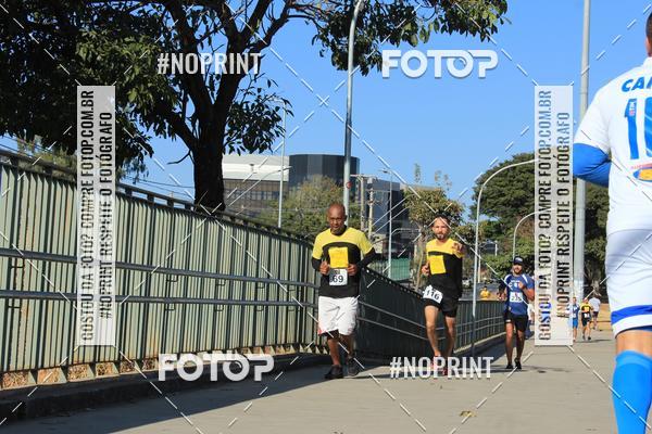 Buy your photos of the event2 TREINO ENTRE AMIGOS E CLIENTES on Fotop