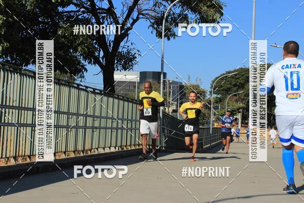 Buy your photos of the event2 TREINO ENTRE AMIGOS E CLIENTES on Fotop