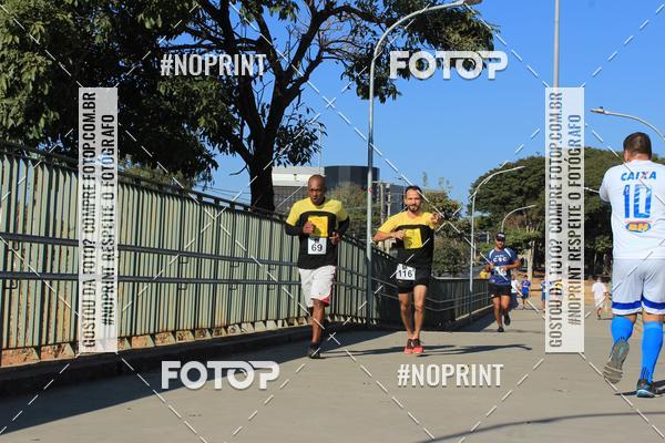 Buy your photos of the event2 TREINO ENTRE AMIGOS E CLIENTES on Fotop