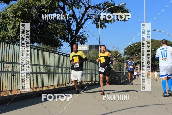 Buy your photos of the event2 TREINO ENTRE AMIGOS E CLIENTES on Fotop