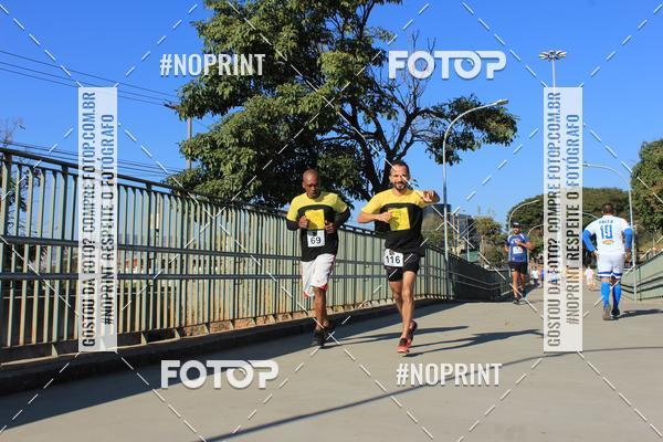Buy your photos of the event2 TREINO ENTRE AMIGOS E CLIENTES on Fotop