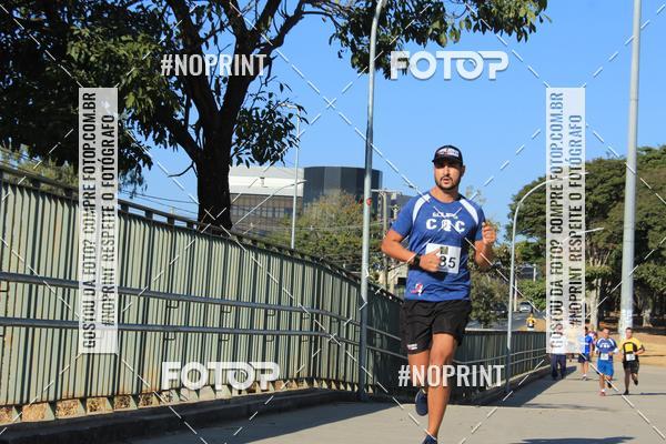 Buy your photos of the event2 TREINO ENTRE AMIGOS E CLIENTES on Fotop