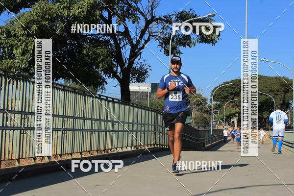 Buy your photos of the event2 TREINO ENTRE AMIGOS E CLIENTES on Fotop