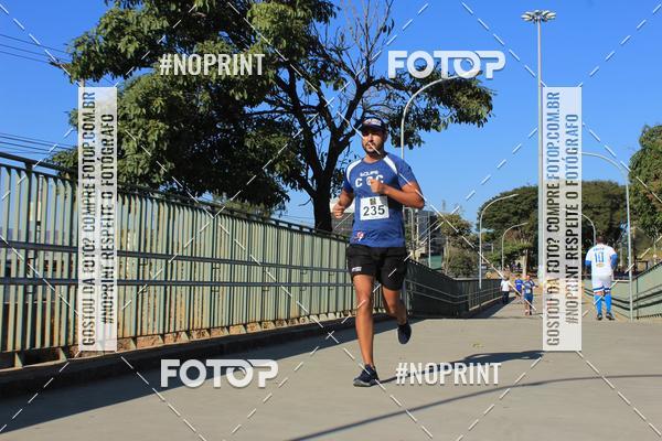 Buy your photos of the event2 TREINO ENTRE AMIGOS E CLIENTES on Fotop