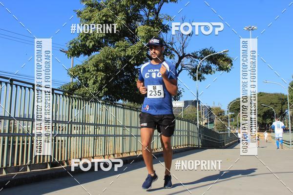 Buy your photos of the event2 TREINO ENTRE AMIGOS E CLIENTES on Fotop