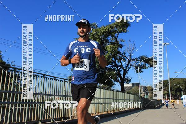 Buy your photos of the event2 TREINO ENTRE AMIGOS E CLIENTES on Fotop