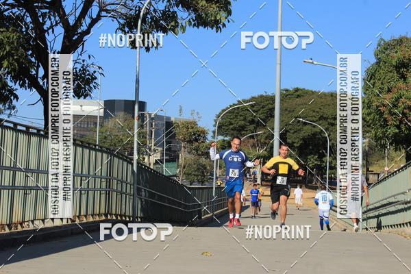 Buy your photos of the event2 TREINO ENTRE AMIGOS E CLIENTES on Fotop