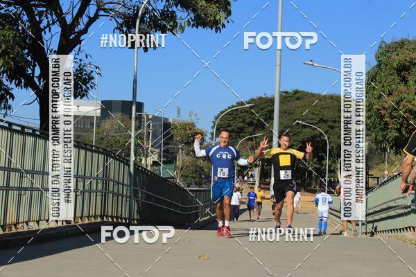 Buy your photos of the event2 TREINO ENTRE AMIGOS E CLIENTES on Fotop