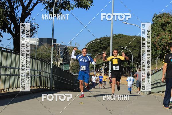 Buy your photos of the event2 TREINO ENTRE AMIGOS E CLIENTES on Fotop