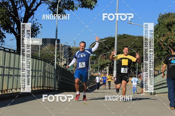 Buy your photos of the event2 TREINO ENTRE AMIGOS E CLIENTES on Fotop