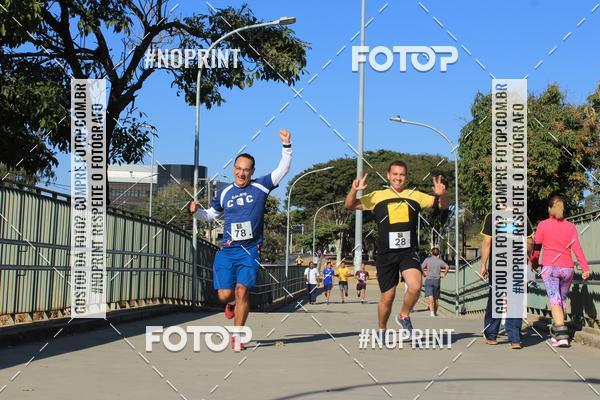 Buy your photos of the event2 TREINO ENTRE AMIGOS E CLIENTES on Fotop