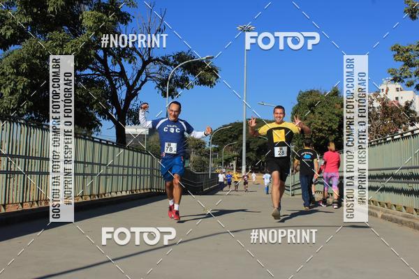 Buy your photos of the event2 TREINO ENTRE AMIGOS E CLIENTES on Fotop