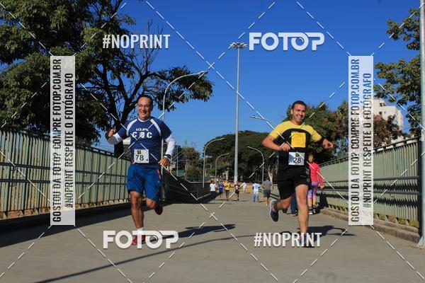 Buy your photos of the event2 TREINO ENTRE AMIGOS E CLIENTES on Fotop