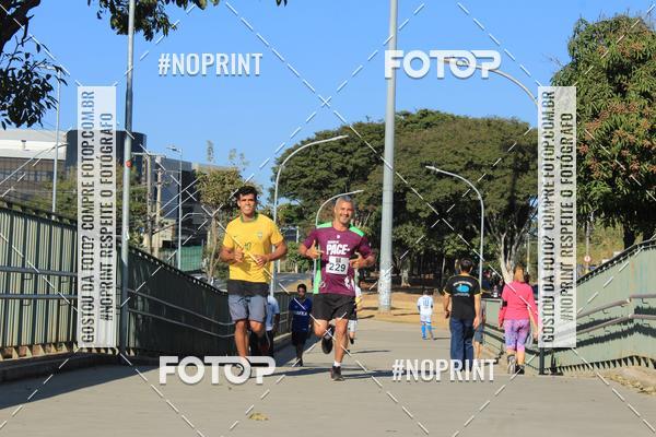 Buy your photos of the event2 TREINO ENTRE AMIGOS E CLIENTES on Fotop