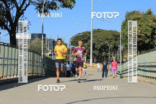 Buy your photos of the event2 TREINO ENTRE AMIGOS E CLIENTES on Fotop