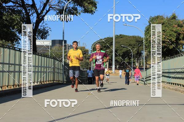 Buy your photos of the event2 TREINO ENTRE AMIGOS E CLIENTES on Fotop