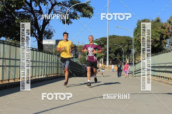 Buy your photos of the event2 TREINO ENTRE AMIGOS E CLIENTES on Fotop