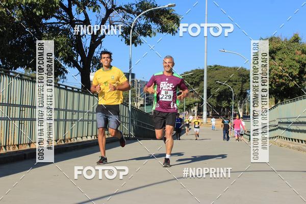 Buy your photos of the event2 TREINO ENTRE AMIGOS E CLIENTES on Fotop