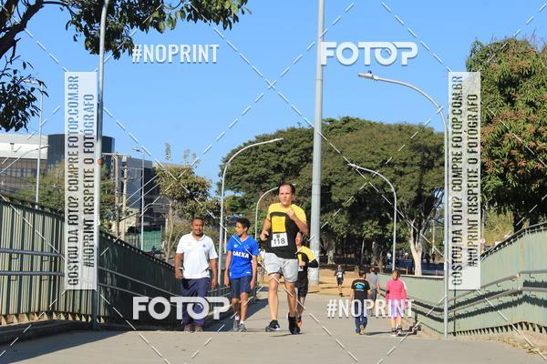Buy your photos of the event2 TREINO ENTRE AMIGOS E CLIENTES on Fotop
