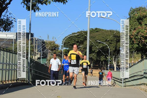 Buy your photos of the event2 TREINO ENTRE AMIGOS E CLIENTES on Fotop