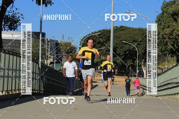 Buy your photos of the event2 TREINO ENTRE AMIGOS E CLIENTES on Fotop