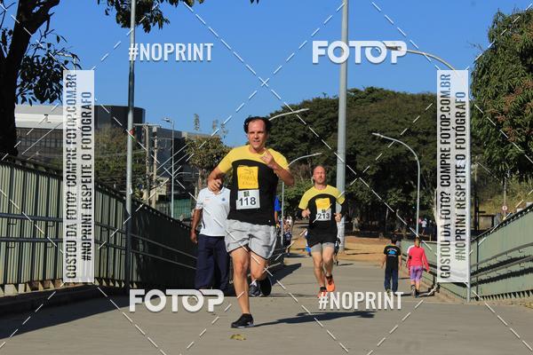 Buy your photos of the event2 TREINO ENTRE AMIGOS E CLIENTES on Fotop