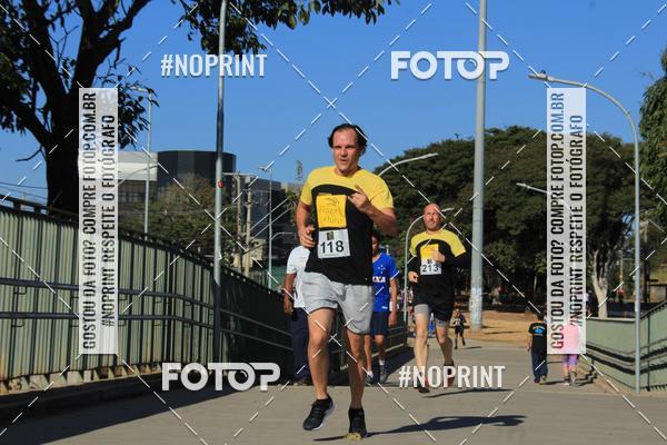 Buy your photos of the event2 TREINO ENTRE AMIGOS E CLIENTES on Fotop