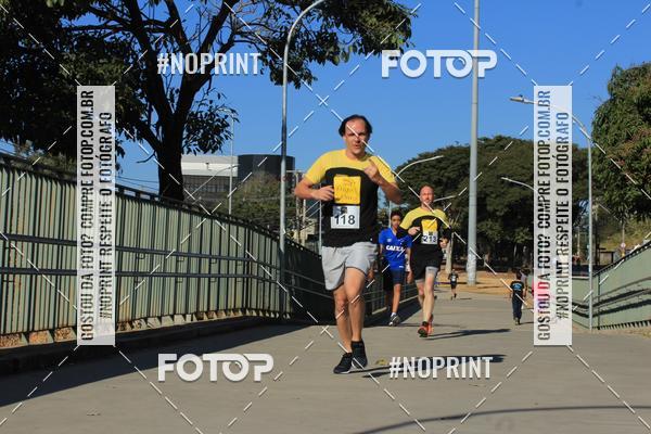 Buy your photos of the event2 TREINO ENTRE AMIGOS E CLIENTES on Fotop