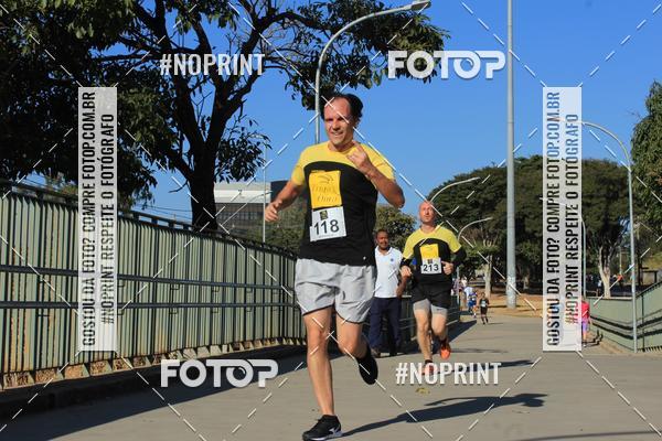 Buy your photos of the event2 TREINO ENTRE AMIGOS E CLIENTES on Fotop